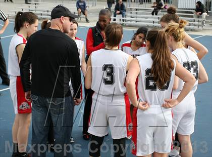 Thumbnail 2 in Oakwood vs Viewpoint photogallery.