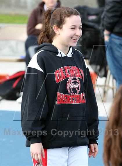 Thumbnail 1 in Oakwood vs Viewpoint photogallery.