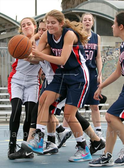Thumbnail 3 in Oakwood vs Viewpoint photogallery.