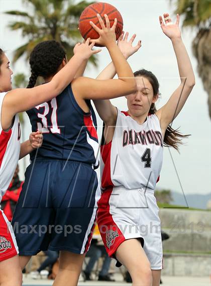 Thumbnail 3 in Oakwood vs Viewpoint photogallery.