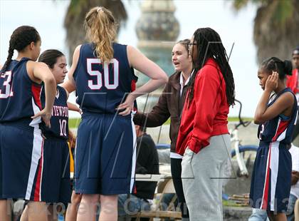 Thumbnail 3 in Oakwood vs Viewpoint photogallery.