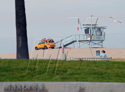 Thumbnail 1 in Oakwood vs Viewpoint photogallery.