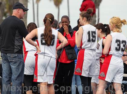 Thumbnail 2 in Oakwood vs Viewpoint photogallery.