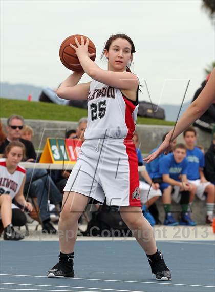 Thumbnail 1 in Oakwood vs Viewpoint photogallery.