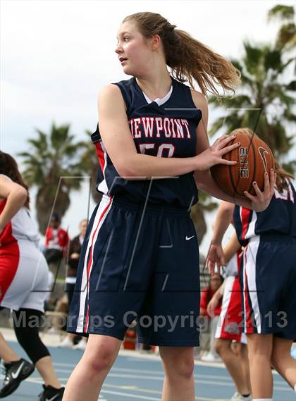 Thumbnail 2 in Oakwood vs Viewpoint photogallery.