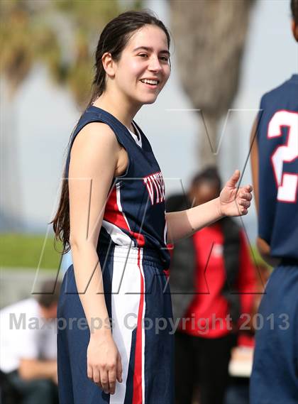 Thumbnail 2 in Oakwood vs Viewpoint photogallery.