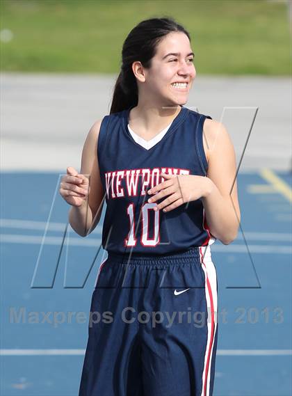 Thumbnail 2 in Oakwood vs Viewpoint photogallery.