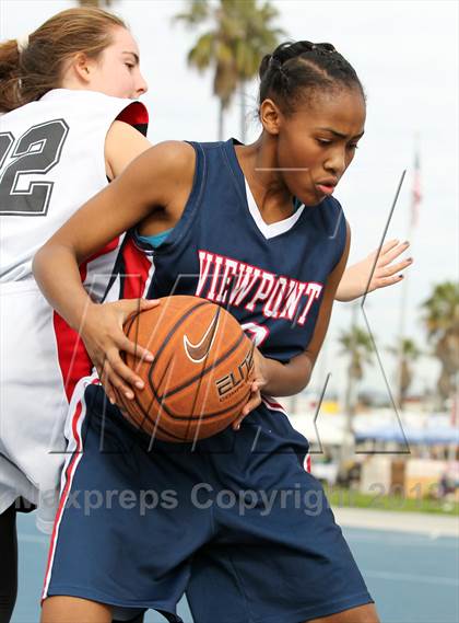 Thumbnail 1 in Oakwood vs Viewpoint photogallery.