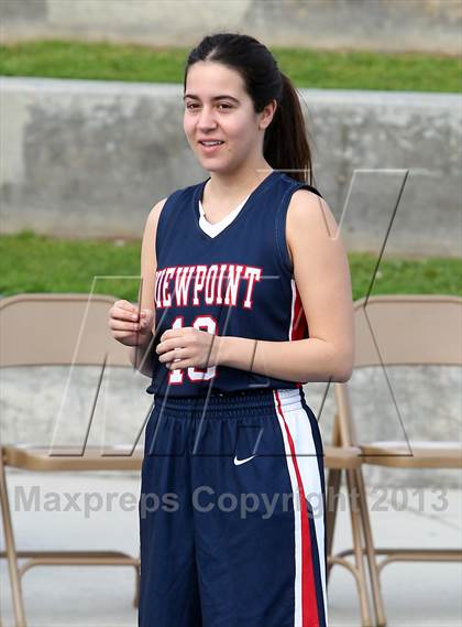 Thumbnail 2 in Oakwood vs Viewpoint photogallery.