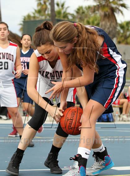 Thumbnail 3 in Oakwood vs Viewpoint photogallery.
