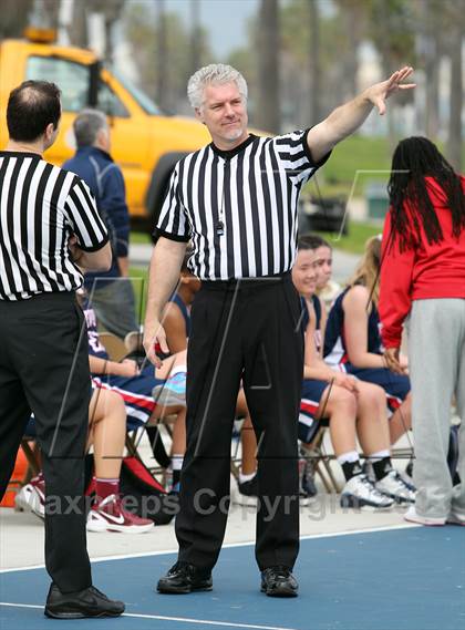 Thumbnail 2 in Oakwood vs Viewpoint photogallery.