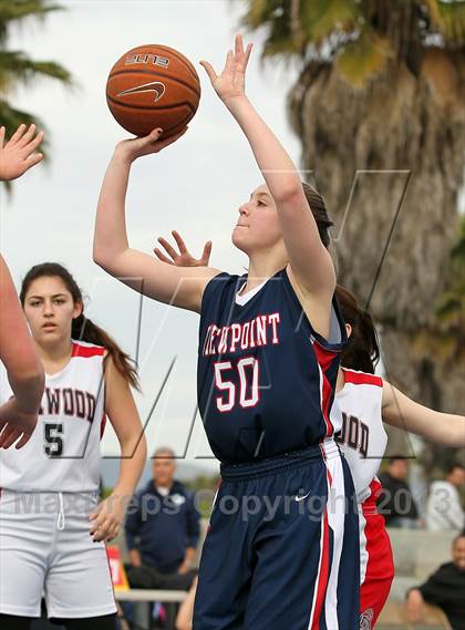 Thumbnail 2 in Oakwood vs Viewpoint photogallery.