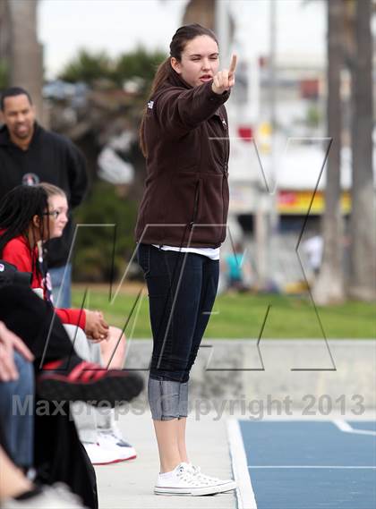 Thumbnail 1 in Oakwood vs Viewpoint photogallery.