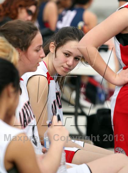 Thumbnail 3 in Oakwood vs Viewpoint photogallery.