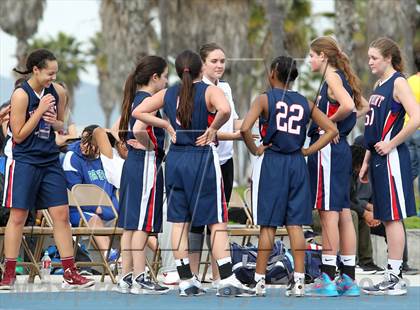 Thumbnail 1 in Oakwood vs Viewpoint photogallery.