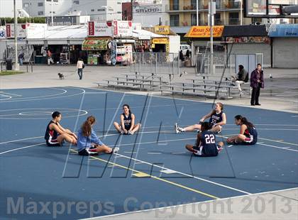 Thumbnail 2 in Oakwood vs Viewpoint photogallery.