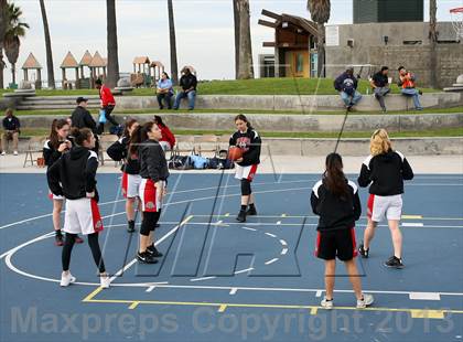 Thumbnail 2 in Oakwood vs Viewpoint photogallery.