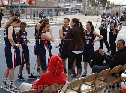 Thumbnail 1 in Oakwood vs Viewpoint photogallery.