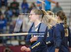 Photo from the gallery "Barrington vs. Middletown (RIIL Division II State Final)"