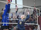 Photo from the gallery "Barrington vs. Middletown (RIIL Division II State Final)"