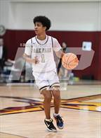 Photo from the gallery "Oak Park vs. St. Pius X-St. Matthias Academy"