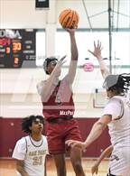 Photo from the gallery "Oak Park vs. St. Pius X-St. Matthias Academy"