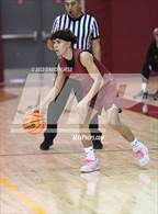 Photo from the gallery "Oak Park vs. St. Pius X-St. Matthias Academy"