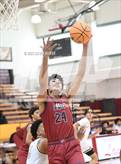 Photo from the gallery "Oak Park vs. St. Pius X-St. Matthias Academy"