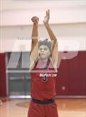 Photo from the gallery "Oak Park vs. St. Pius X-St. Matthias Academy"