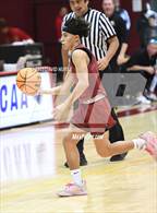 Photo from the gallery "Oak Park vs. St. Pius X-St. Matthias Academy"