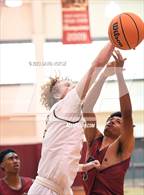 Photo from the gallery "Oak Park vs. St. Pius X-St. Matthias Academy"