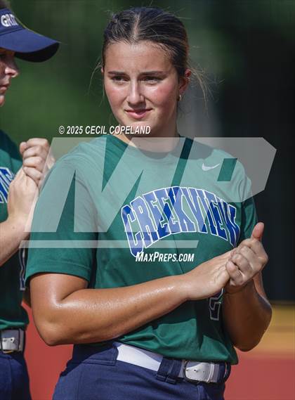 Thumbnail 2 in Creekview @ Lassiter photogallery.