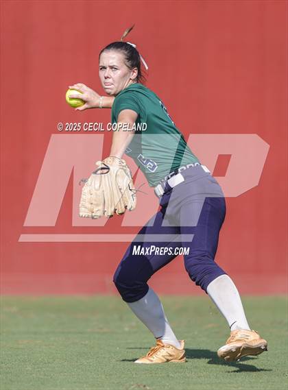 Thumbnail 3 in Creekview @ Lassiter photogallery.