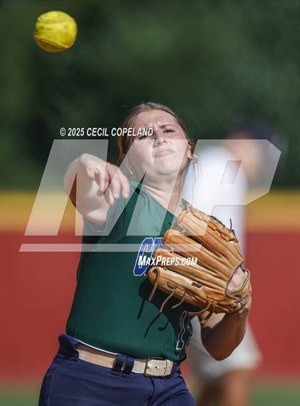 Thumbnail 3 in Creekview @ Lassiter photogallery.
