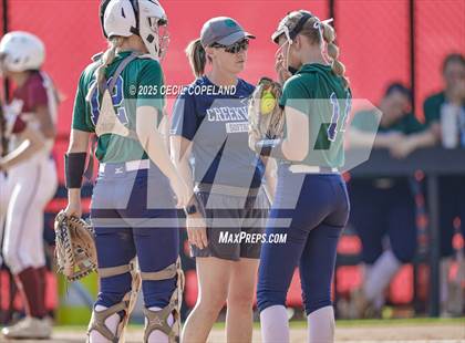 Thumbnail 2 in Creekview @ Lassiter photogallery.