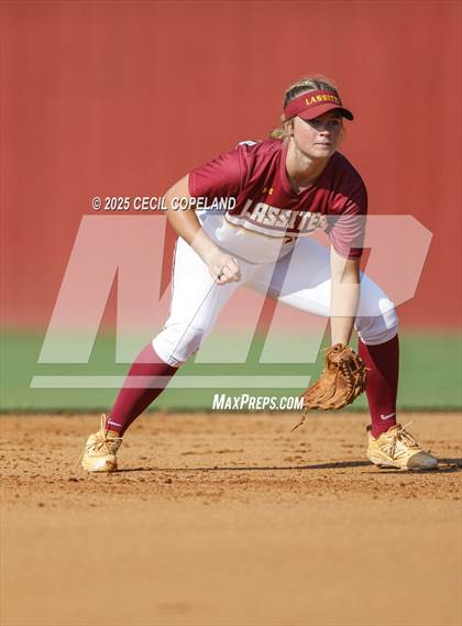 Thumbnail 3 in Creekview @ Lassiter photogallery.
