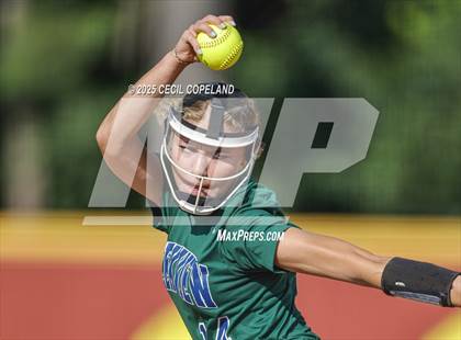 Thumbnail 3 in Creekview @ Lassiter photogallery.