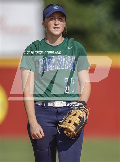 Thumbnail 1 in Creekview @ Lassiter photogallery.