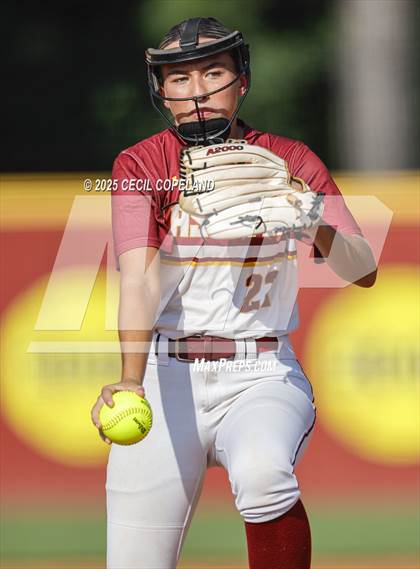 Thumbnail 1 in Creekview @ Lassiter photogallery.