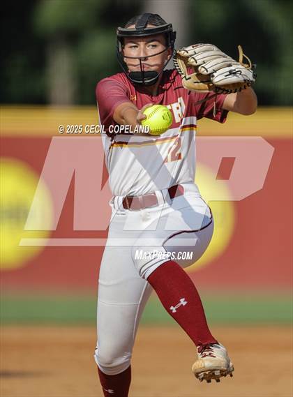 Thumbnail 3 in Creekview @ Lassiter photogallery.