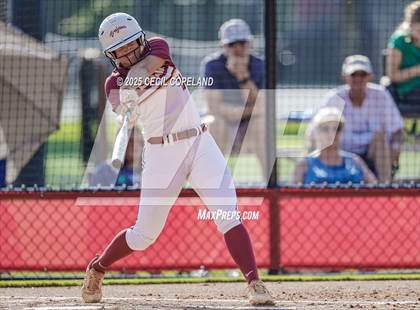 Thumbnail 2 in Creekview @ Lassiter photogallery.