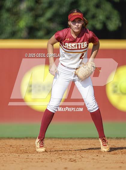 Thumbnail 3 in Creekview @ Lassiter photogallery.
