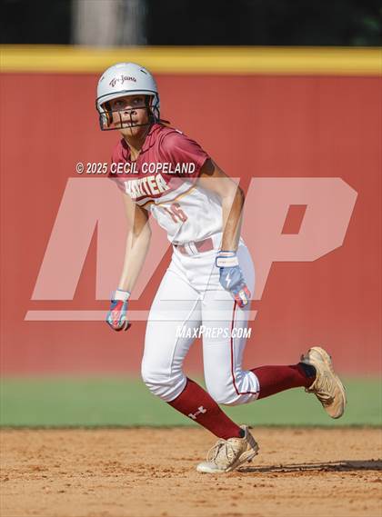 Thumbnail 1 in Creekview @ Lassiter photogallery.