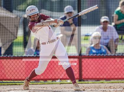Thumbnail 3 in Creekview @ Lassiter photogallery.