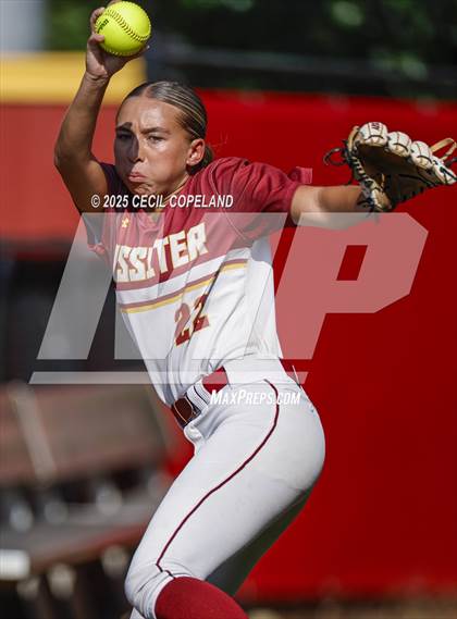 Thumbnail 2 in Creekview @ Lassiter photogallery.