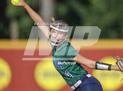 Thumbnail 2 in Creekview @ Lassiter photogallery.