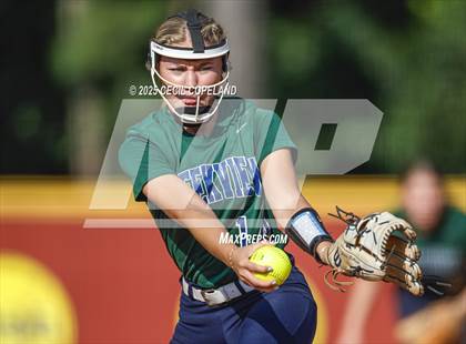Thumbnail 3 in Creekview @ Lassiter photogallery.