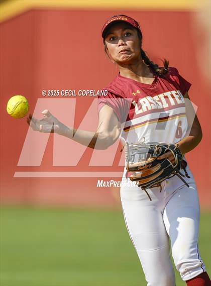 Thumbnail 2 in Creekview @ Lassiter photogallery.