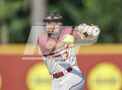 Thumbnail 1 in Creekview @ Lassiter photogallery.