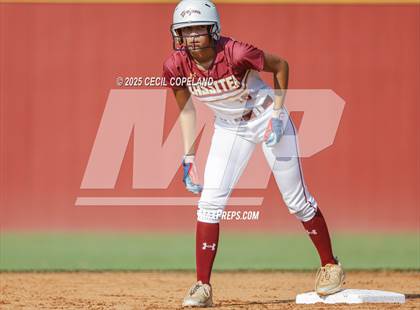 Thumbnail 2 in Creekview @ Lassiter photogallery.